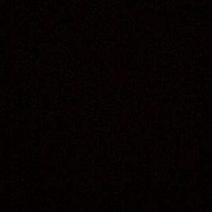 Meet your Posher, Lindsay